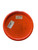Used Innova STAR MAKO 3 Disc Golf Mid Range Orange 11861-S000034174 View 2