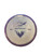 Used Innova HALO STAR BOSS Disc Golf Driver Purple 11861-S000034172 View 1