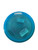 Used Innova CHAMPION FIREBIRD Disc Golf Driver Royal Blue 11861-S000034177 View 1