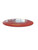 Used Innova G STAR RACER Disc Golf Driver Red 11861-S000034178 View 3