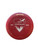 Used Innova G STAR RACER Disc Golf Driver Red 11861-S000034178 View 1