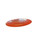 Used Innova CHAMPION DESTROYER Disc Golf Driver Orange 11861-S000034179 View 3