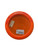 Used Innova CHAMPION DESTROYER Disc Golf Driver Orange 11861-S000034179 View 2