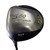 Used Taylormade R580 DRIVER Mens Driver LH 10.5 Degree 11617-S000348611 View 1