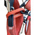 Used Black Diamond Climbing Harness 10313-S000285806 View 3