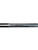 Used Callaway SOLAIRE Womens Fairway Wood RH Black 3 Wood 11835-S000209813 View 4