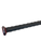 Used Mizuno HOTMETAL B20 BB/SB USA 2 1/4 Bat 25" View 7