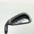 Used Callaway STEELHEAD X-14 Mens Iron Set LH 4I-SW 11805-S000083728 View 5
