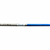 Used Taylormade R7 QUAD Mens Driver LH 10.5 Degree View 5