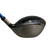 Used Taylormade R7 QUAD Mens Driver LH 10.5 Degree View 2