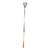 Used Warrior DEF STICK Men Def/LSM Complete Stick None 11450-S000524020 View 1
