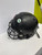 Used Xenith XENITH FB Helmet Black SM 11911-S000016531 View 3