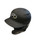 Used Rawlings BASEBALL HELMET Batting Helmet No Mask Black LG 11884-S000066129 View 1