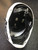 Cascade CPV R Lacrosse Helmet 11618-S000269724 View 2