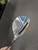 Used Adams IDEA 2014 Mens Hybrid Club RH 4 Hybrid 11821-S000033115 View 1