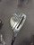 Used Adams IDEA 2014 Mens Hybrid Club RH 5 Hybrid 11821-S000033116 View 1