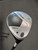 Used Titleist 906F2 Mens Fairway Wood RH 3 Wood 11821-S000033117 View 1