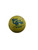 Used Total Control BALL 82 BB/SB Training Aid 11884-S000066134 View 1