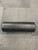 Used Exercise Accessory Other 11614-S000239348 View 1