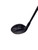 Used Titleist TSR3 Mens Fairway Wood RH 3 Wood 11760-S000093693 View 2