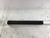 Used Easton GHOST BB/SB Fastpitch Bat 30" 10105-S000311995 View 4