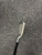 Used Callaway XR Mens Individual Iron RH 7 Iron 11726-S000298102 View 3