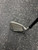 Used Callaway XR Mens Individual Iron RH 8 Iron 11726-S000298103 View 2