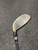 Used Nike SASQUATCH SUMO 2 Mens Fairway Wood RH 5 Wood 11726-S000298101 View 2