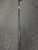 Used Nike SASQUATCH SUMO 2 Mens Fairway Wood RH 5 Wood 11726-S000298101 View 4