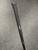 Used Nike SASQUATCH SUMO 2 Mens Driver RH 10.5 Degree 11726-S000298100 View 3