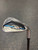 Used Callaway XR Mens Individual Iron RH 9 Iron 11726-S000298104 View 1
