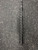 Used Callaway XR Mens Individual Iron RH 9 Iron 11726-S000298104 View 5