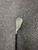Used Callaway XR Mens Individual Iron RH 9 Iron 11726-S000298104 View 3