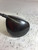 Used Taylormade SLDR 460 Mens Driver RH 10.5 Degree 10105-S000312003 View 3
