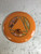 Used Streamline NEUTRON DRIFT Disc Golf Driver Orange 175g 10105-S000312010 View 1