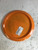 Used Streamline NEUTRON DRIFT Disc Golf Driver Orange 175g 10105-S000312010 View 2