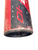 Used Rawlings 5150 ALLOY US9510 -10 USA 2 5/8 Baseball Bat 29" 29/19 11731-S000168278 View 5