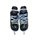 Used Bauer VAPOR XSHIFT PRO Youth Hockey Skate Youth 13.5 View 1