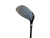 Top Flite TI MATRIX Jr Driver LH 10.0 Degree View 2