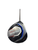 Top Flite TI MATRIX Jr Driver LH 10.0 Degree View 1