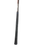 Top Flite TI MATRIX Jr Driver LH 10.0 Degree View 4