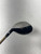 Used Powerbilt OVERSIZE Jr Driver RH HT 11891-S000320086 View 1