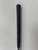 Used TNT Golf NTT Mens Driver LH 10.0 Degree 11891-S000320088 View 2