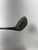 Used TNT Golf NTT Mens Driver LH 10.0 Degree 11891-S000320088 View 1