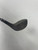Used TNT Golf NTT Mens Fairway Wood LH 5 Wood 11891-S000320089 View 1