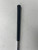 Used TNT Golf NTT Mens Fairway Wood LH 5 Wood 11891-S000320089 View 2
