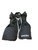 Used CCM TACKS AS580 Junior Pant Black LG 11768-S000238307 View 1