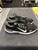 Used Nike Mens Golf Shoes Black Senior 9.5 11912-S000014742 View 2