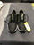 Used Nike Mens Golf Shoes Black Senior 9.5 11912-S000014742 View 1