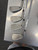 Used Taylormade RBZ ROCKETBALLZ Mens Iron Set RH 4I-GW/AW 11162-S000458617 View 3